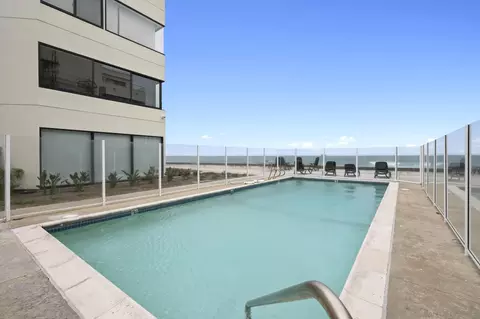 Exterior - 100 Coast Blvd #305, La Jolla, CA 92037 photo 1 of 2