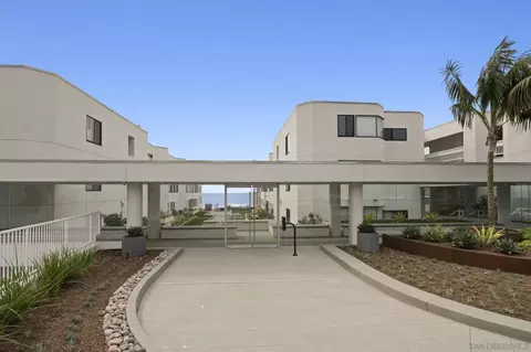 Other - 100 Coast Blvd #305, La Jolla, CA 92037 photo 3 of 5