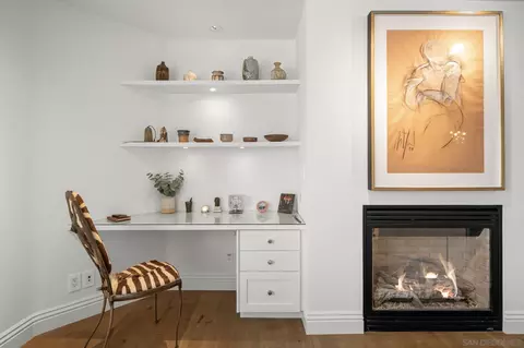 Other - 100 Coast Blvd #305, La Jolla, CA 92037 photo 4 of 5