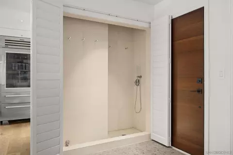 Other - 100 Coast Blvd #305, La Jolla, CA 92037 photo 5 of 5