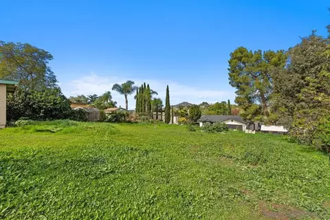 Exterior - 10620 Garden Way, Spring Valley, CA 91978 photo 6 of 6