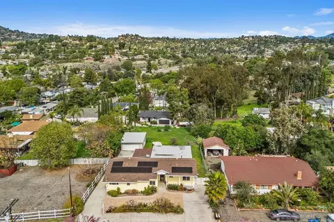 View/Area - 10620 Garden Way, Spring Valley, CA 91978 photo 3 of 4
