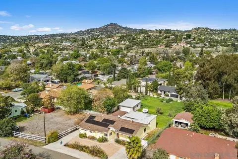 View/Area - 10620 Garden Way, Spring Valley, CA 91978 photo 2 of 4