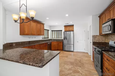 Kitchen - 10620 Garden Way, Spring Valley, CA 91978 photo 1 of 5
