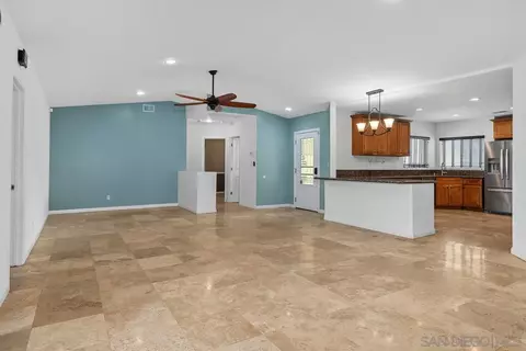 Living - 10620 Garden Way, Spring Valley, CA 91978 photo 2 of 3