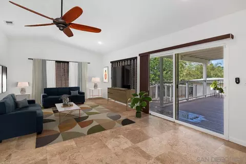 Living - 10620 Garden Way, Spring Valley, CA 91978 photo 1 of 3