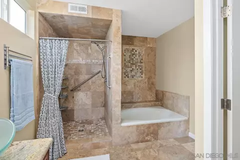 Bath - 10620 Garden Way, Spring Valley, CA 91978 photo 1 of 2