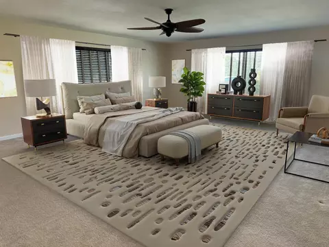 Bedroom - 10620 Garden Way, Spring Valley, CA 91978 photo 1 of 1