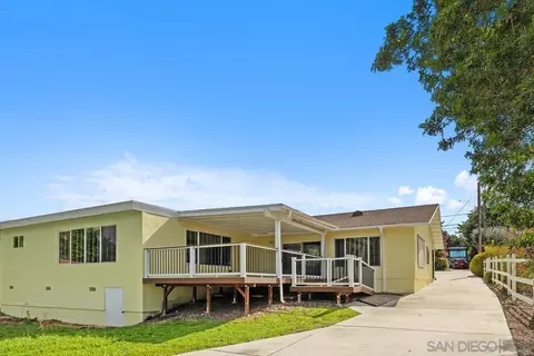 Other - 10620 Garden Way, Spring Valley, CA 91978 photo 4 of 5