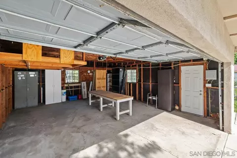 Other - 10620 Garden Way, Spring Valley, CA 91978 photo 5 of 5
