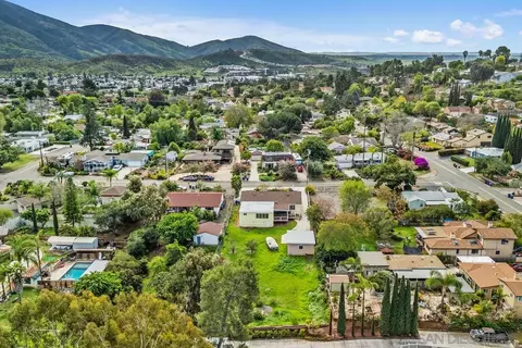 View/Area - 10620 Garden Way, Spring Valley, CA 91978 photo 4 of 4