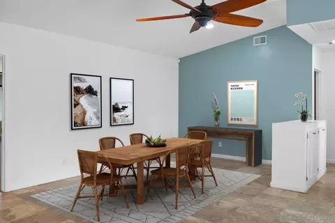 Dining - 10620 Garden Way, Spring Valley, CA 91978 photo 1 of 1