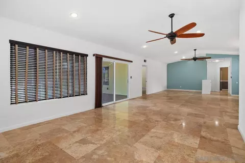 Living - 10620 Garden Way, Spring Valley, CA 91978 photo 3 of 3
