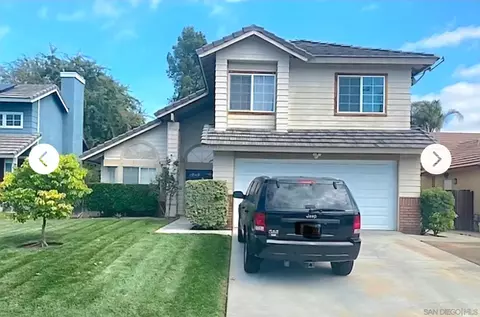 23752 Sierra Oak Dr, Murrieta, CA 92562