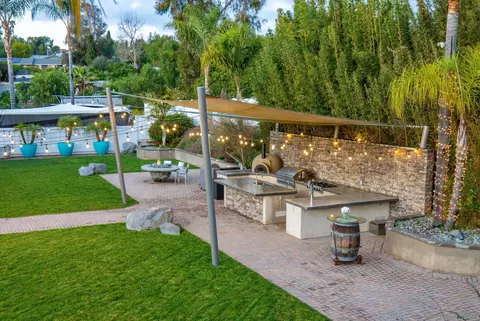 Other - 1441 E Taylor St, Vista, CA 92084 photo 6 of 16