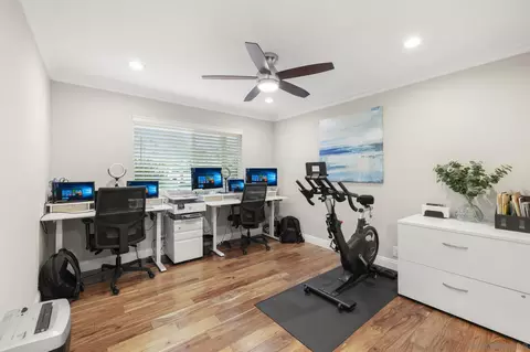Other - 1441 E Taylor St, Vista, CA 92084 photo 11 of 16