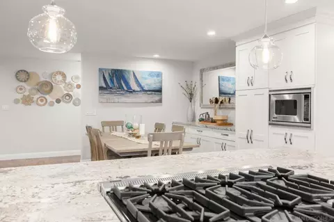 Dining - 1441 E Taylor St, Vista, CA 92084 photo 2 of 2