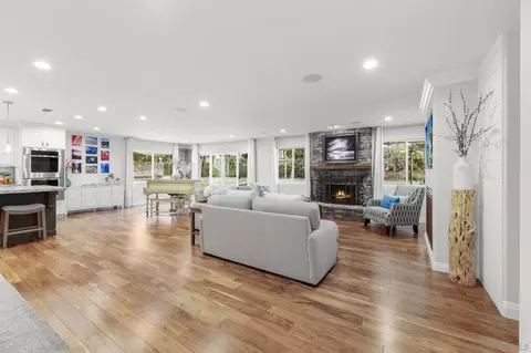 Other - 1441 E Taylor St, Vista, CA 92084 photo 8 of 16