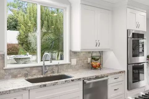 Kitchen - 1441 E Taylor St, Vista, CA 92084 photo 10 of 10