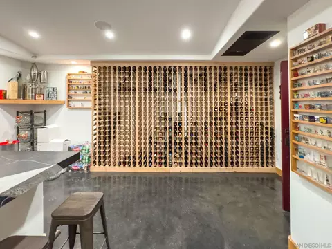 Other - 1441 E Taylor St, Vista, CA 92084 photo 14 of 16