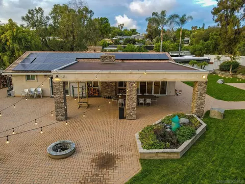 Other - 1441 E Taylor St, Vista, CA 92084 photo 15 of 16