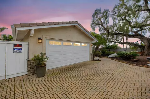 Other - 1441 E Taylor St, Vista, CA 92084 photo 4 of 16