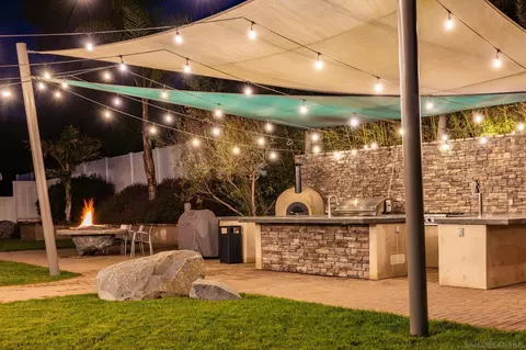 Other - 1441 E Taylor St, Vista, CA 92084 photo 2 of 16