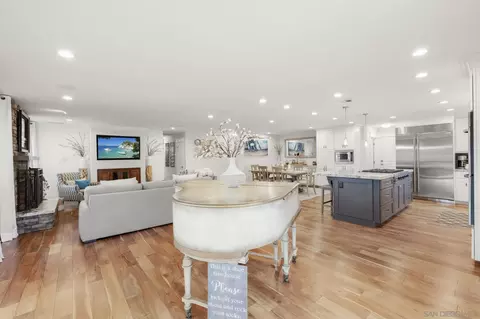 Other - 1441 E Taylor St, Vista, CA 92084 photo 9 of 16
