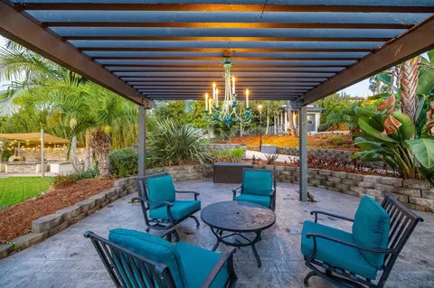 Other - 1441 E Taylor St, Vista, CA 92084 photo 7 of 16