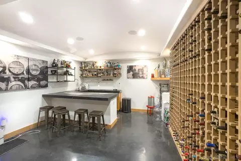 Other - 1441 E Taylor St, Vista, CA 92084 photo 13 of 16