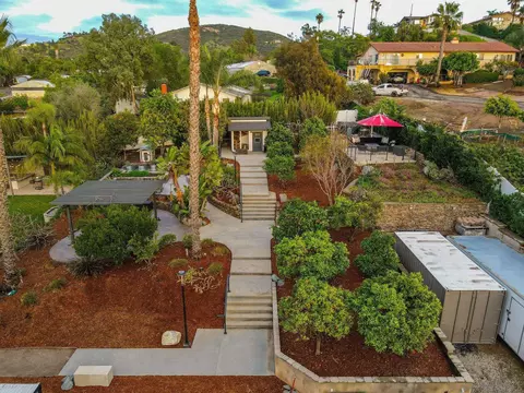 Other - 1441 E Taylor St, Vista, CA 92084 photo 16 of 16