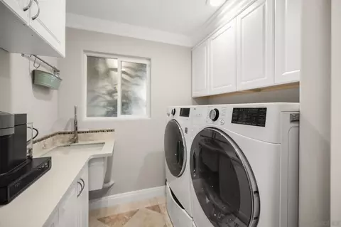 Other - 1441 E Taylor St, Vista, CA 92084 photo 12 of 16