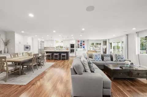 Other - 1441 E Taylor St, Vista, CA 92084 photo 10 of 16