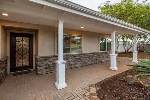 Exterior - 1441 E Taylor St, Vista, CA 92084 photo 12 of 28