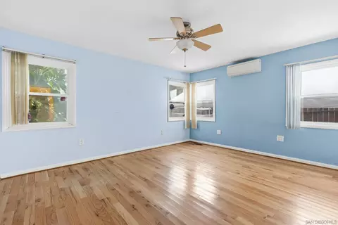 9969 Sierra Madre Rd, Spring Valley, CA 91977 photo 15