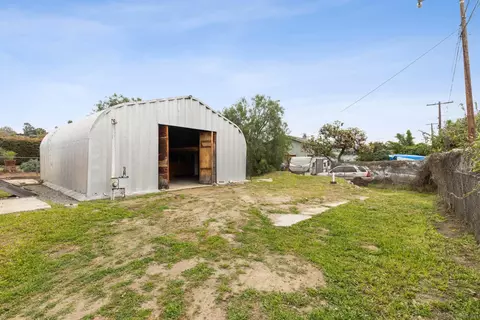 9969 Sierra Madre Rd, Spring Valley, CA 91977 photo 7