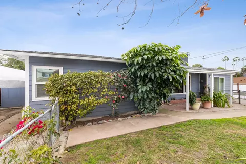 9969 Sierra Madre Rd, Spring Valley, CA 91977 photo 2