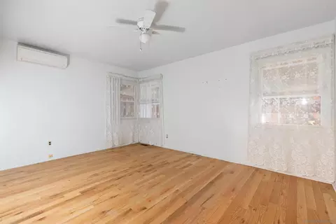 9969 Sierra Madre Rd, Spring Valley, CA 91977 photo 16
