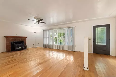 9969 Sierra Madre Rd, Spring Valley, CA 91977 photo 9