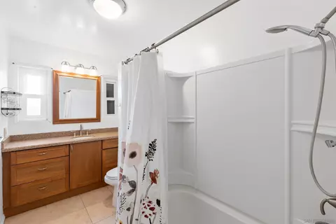 9969 Sierra Madre Rd, Spring Valley, CA 91977 photo 17