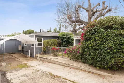 9969 Sierra Madre Rd, Spring Valley, CA 91977 photo 6