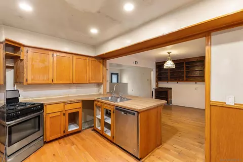 9969 Sierra Madre Rd, Spring Valley, CA 91977 photo 14