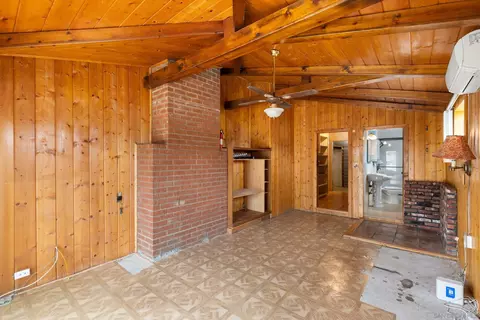 9969 Sierra Madre Rd, Spring Valley, CA 91977 photo 18