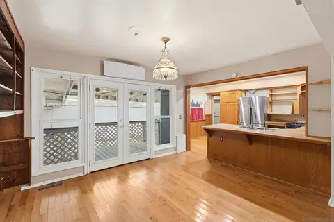 9969 Sierra Madre Rd, Spring Valley, CA 91977 photo 11
