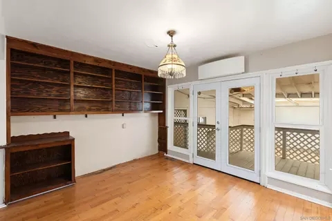 9969 Sierra Madre Rd, Spring Valley, CA 91977 photo 12