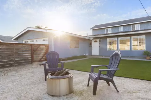 3346 Mount Acadia Blvd, San Diego, CA 92111