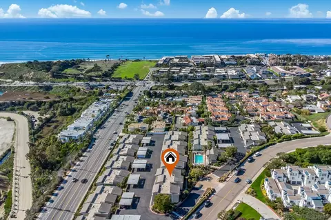 View/Area - 234 Turf View Dr, Solana Beach, CA 92075 photo 9 of 12