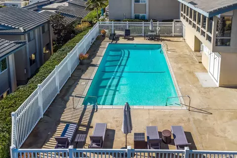 Exterior - 234 Turf View Dr, Solana Beach, CA 92075 photo 2 of 3