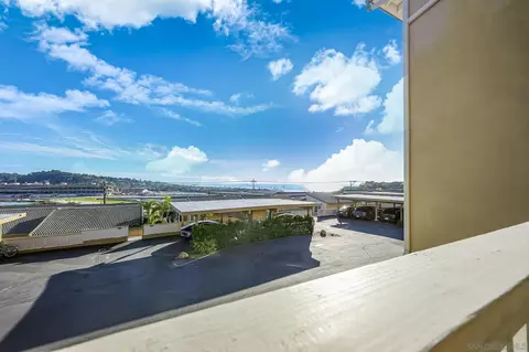 Exterior - 234 Turf View Dr, Solana Beach, CA 92075 photo 1 of 3