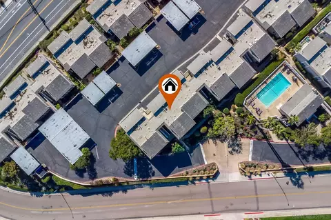 View/Area - 234 Turf View Dr, Solana Beach, CA 92075 photo 8 of 12